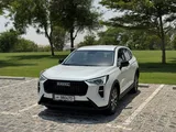Haval Jolion 2025 Model